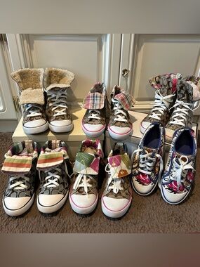 New item add this week make me an offer